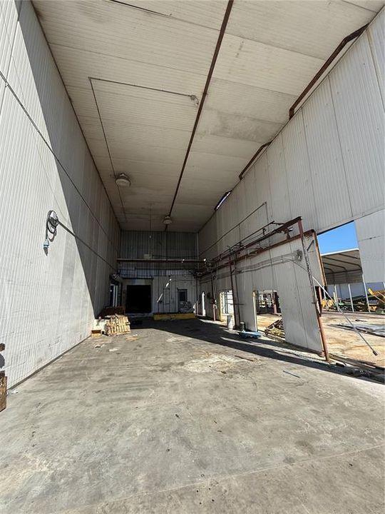 En Venta: $3,500,000 (0 camas, 0 baños, 93312 Pies cuadrados)