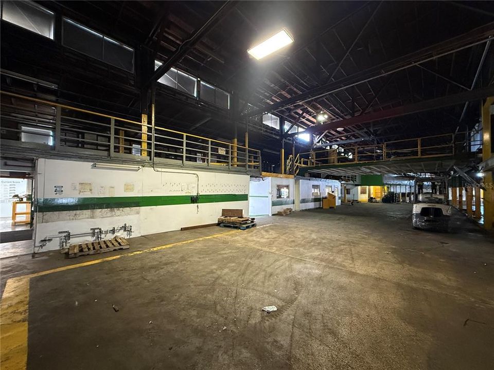 En Venta: $3,500,000 (0 camas, 0 baños, 93312 Pies cuadrados)