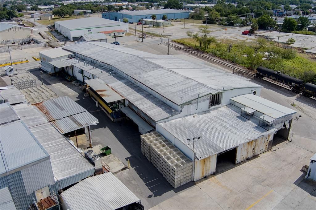 En Venta: $3,500,000 (0 camas, 0 baños, 93312 Pies cuadrados)