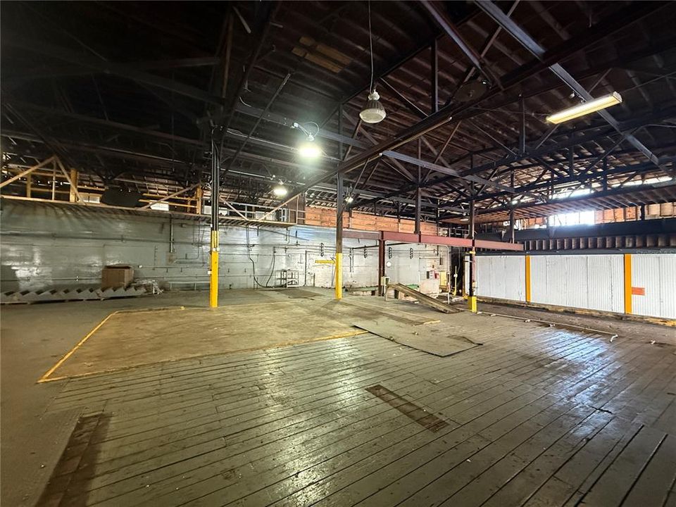 En Venta: $3,500,000 (0 camas, 0 baños, 93312 Pies cuadrados)