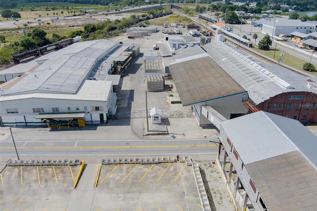 En Venta: $3,500,000 (0 camas, 0 baños, 93312 Pies cuadrados)