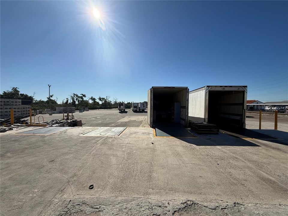 En Venta: $3,500,000 (0 camas, 0 baños, 93312 Pies cuadrados)