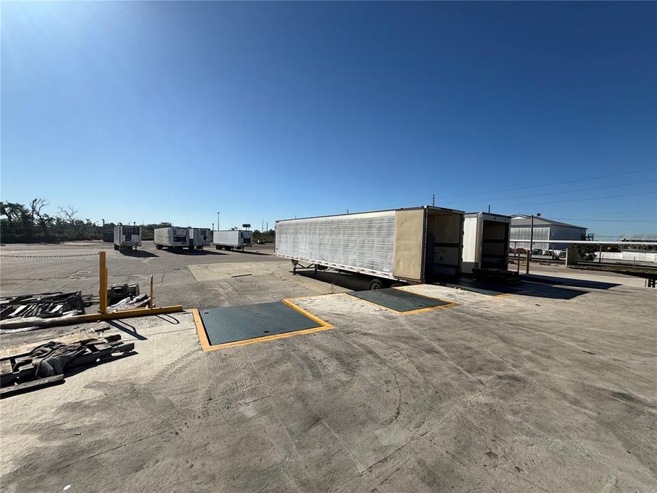 En Venta: $3,500,000 (0 camas, 0 baños, 93312 Pies cuadrados)