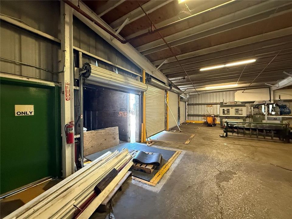 En Venta: $3,500,000 (0 camas, 0 baños, 93312 Pies cuadrados)