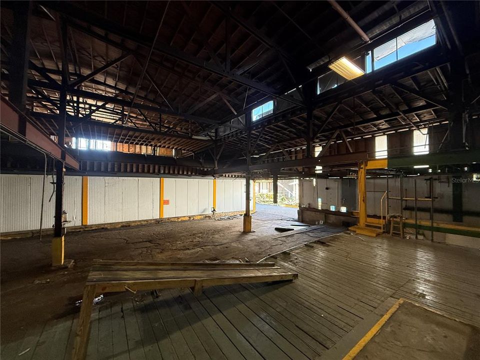 En Venta: $3,500,000 (0 camas, 0 baños, 93312 Pies cuadrados)