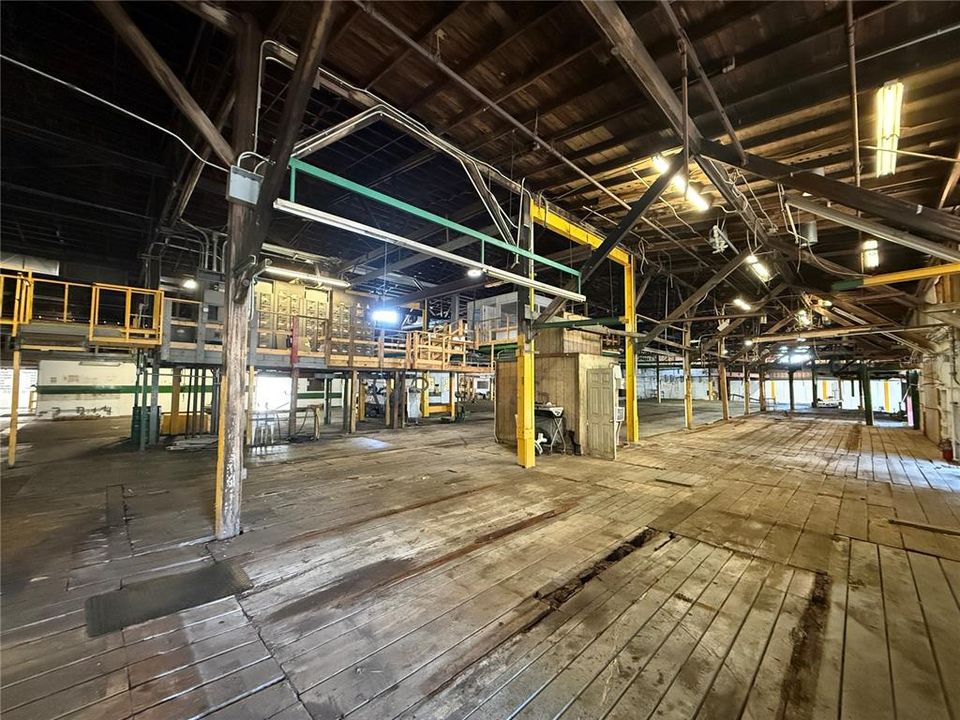 En Venta: $3,500,000 (0 camas, 0 baños, 93312 Pies cuadrados)