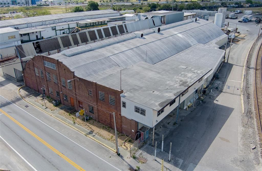 En Venta: $3,500,000 (0 camas, 0 baños, 93312 Pies cuadrados)