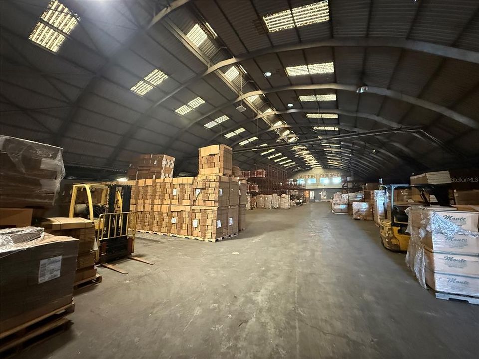 En Venta: $3,500,000 (0 camas, 0 baños, 93312 Pies cuadrados)