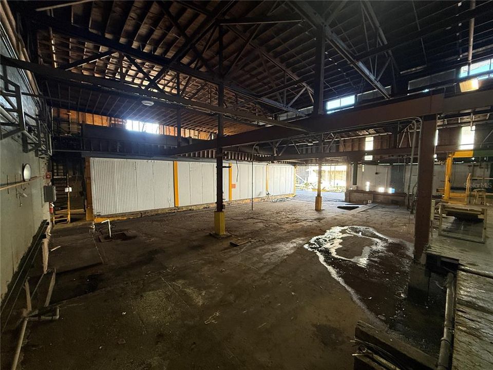 En Venta: $3,500,000 (0 camas, 0 baños, 93312 Pies cuadrados)