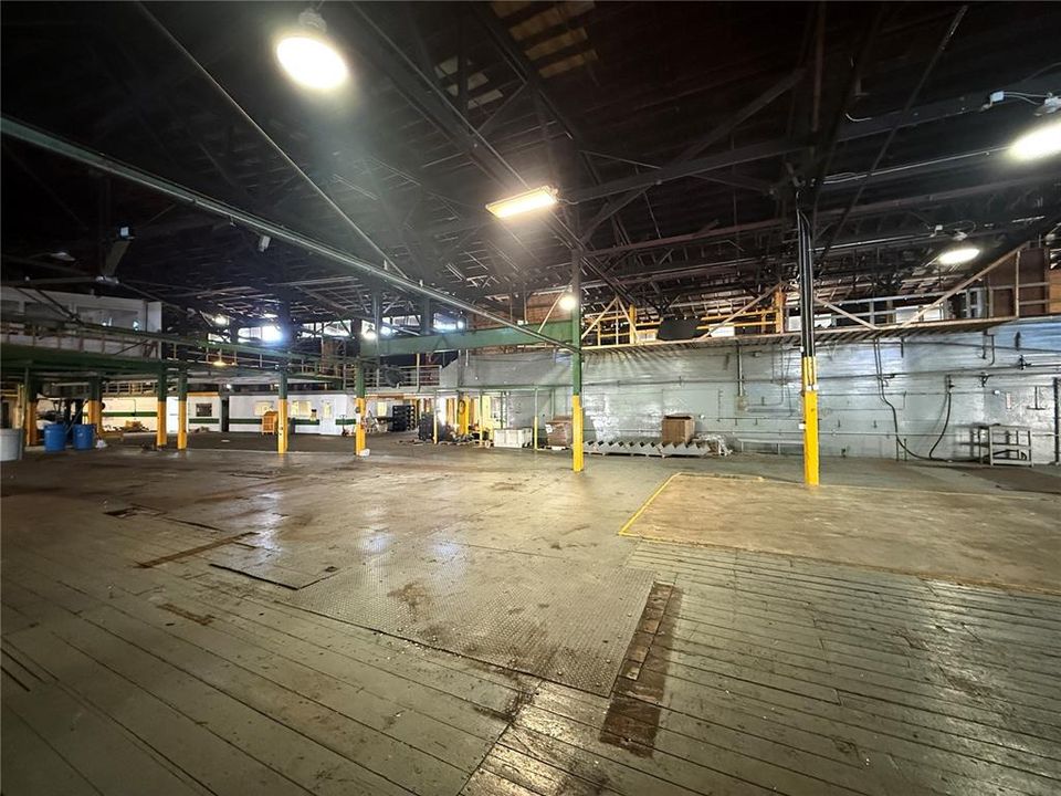 En Venta: $3,500,000 (0 camas, 0 baños, 93312 Pies cuadrados)