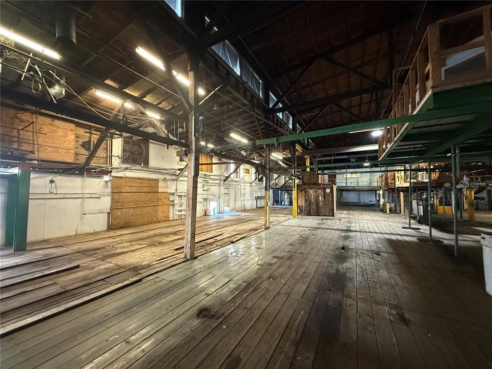 En Venta: $3,500,000 (0 camas, 0 baños, 93312 Pies cuadrados)