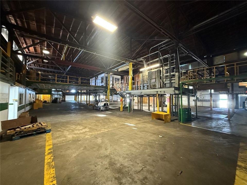 En Venta: $3,500,000 (0 camas, 0 baños, 93312 Pies cuadrados)