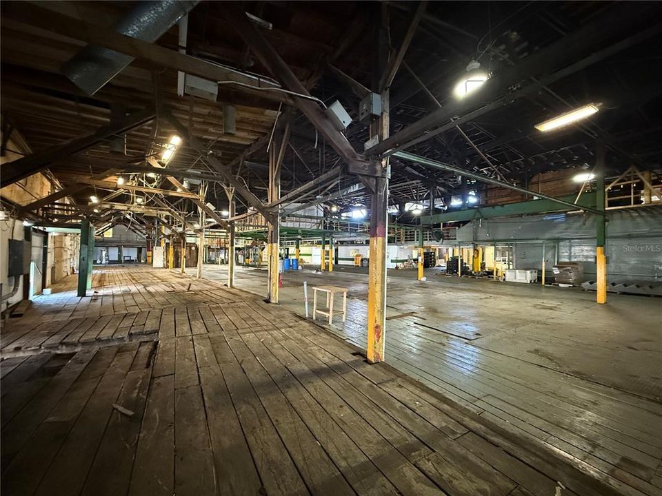 En Venta: $3,500,000 (0 camas, 0 baños, 93312 Pies cuadrados)