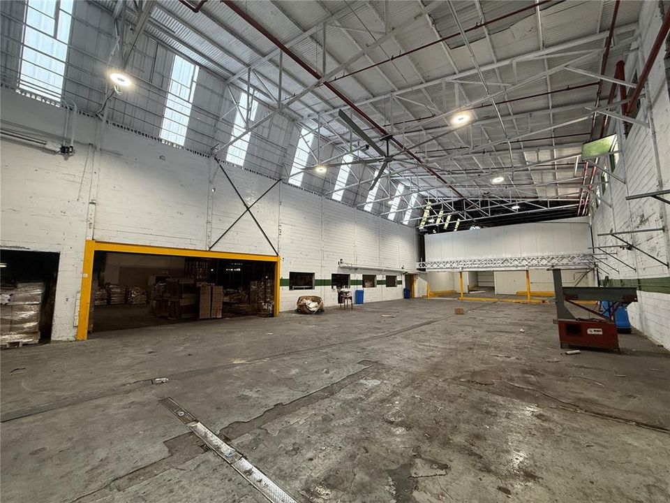 En Venta: $3,500,000 (0 camas, 0 baños, 93312 Pies cuadrados)