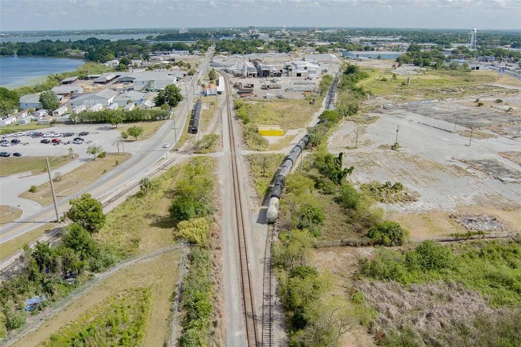 En Venta: $3,500,000 (0 camas, 0 baños, 93312 Pies cuadrados)