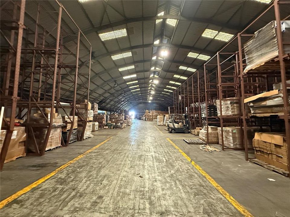 En Venta: $3,500,000 (0 camas, 0 baños, 93312 Pies cuadrados)