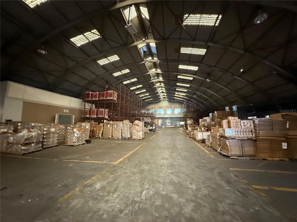 En Venta: $3,500,000 (0 camas, 0 baños, 93312 Pies cuadrados)