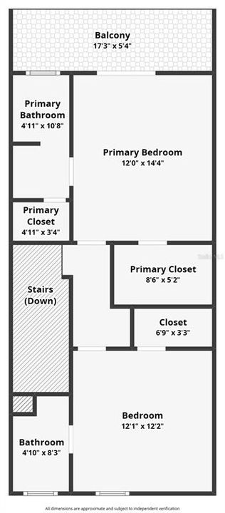 For Sale: $249,900 (2 beds, 2 baths, 1296 Square Feet)