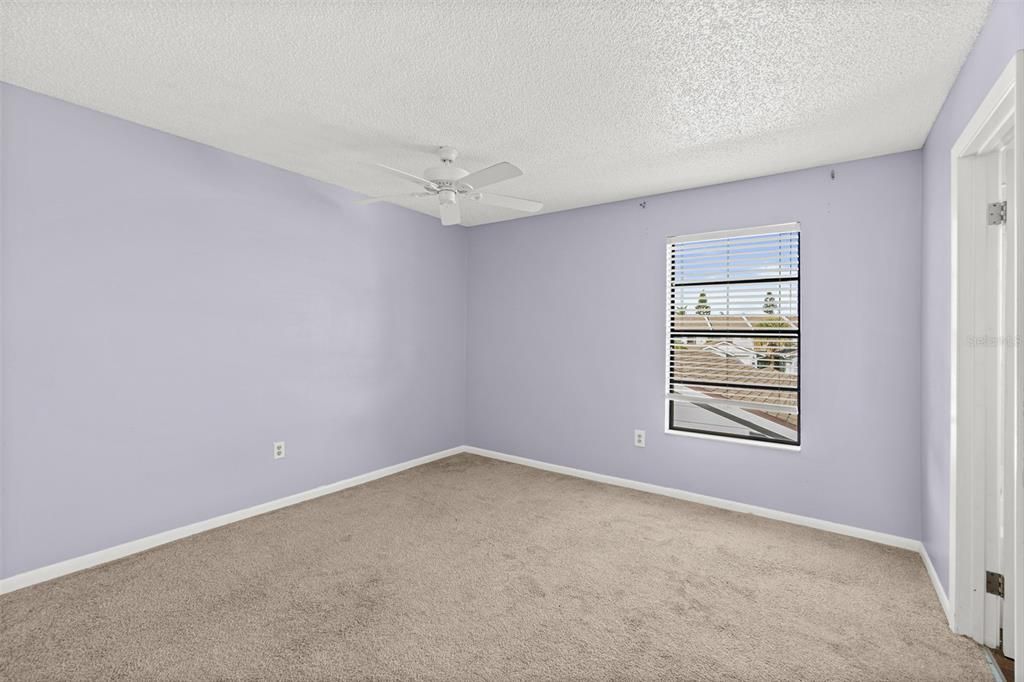 For Sale: $249,900 (2 beds, 2 baths, 1296 Square Feet)