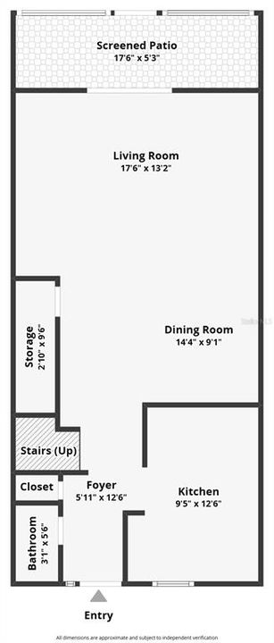 For Sale: $249,900 (2 beds, 2 baths, 1296 Square Feet)