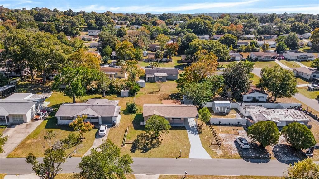 待售: $185,900 (2 贝兹, 1 浴室, 936 平方英尺)