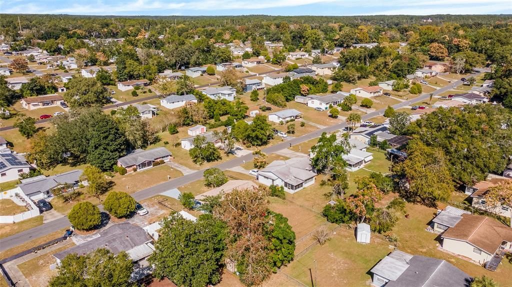 待售: $185,900 (2 贝兹, 1 浴室, 936 平方英尺)