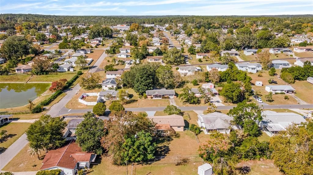 待售: $185,900 (2 贝兹, 1 浴室, 936 平方英尺)