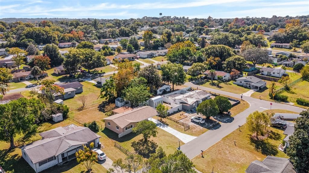 待售: $185,900 (2 贝兹, 1 浴室, 936 平方英尺)