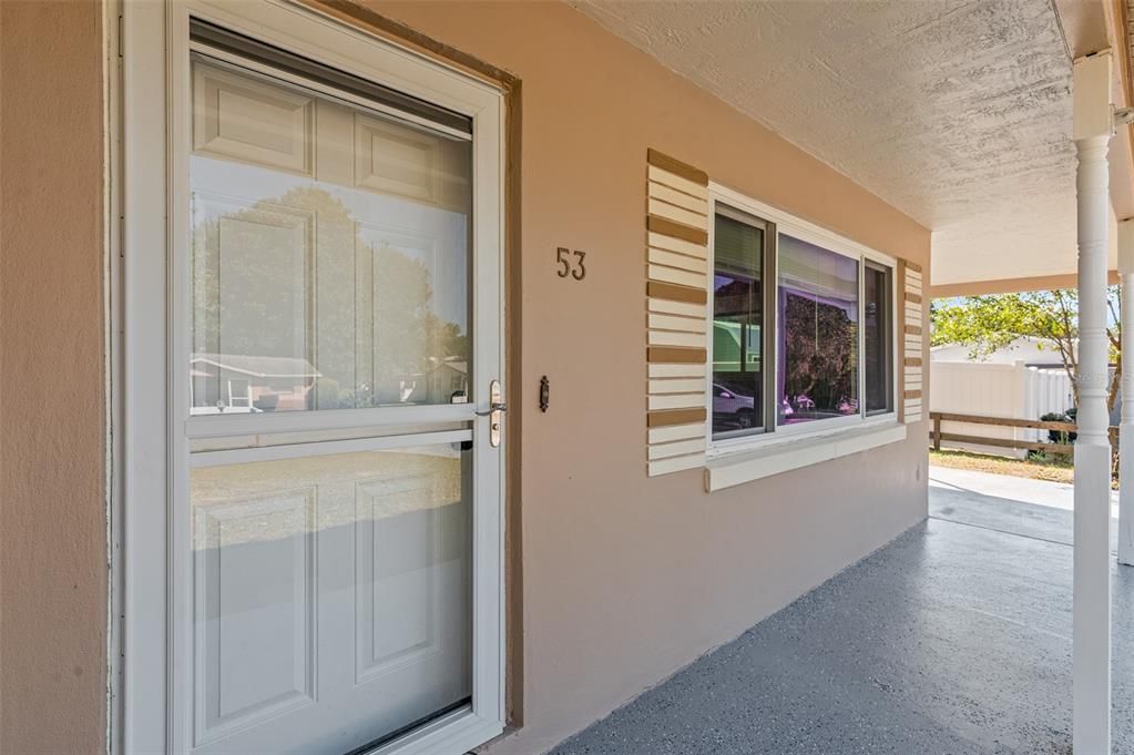 待售: $185,900 (2 贝兹, 1 浴室, 936 平方英尺)