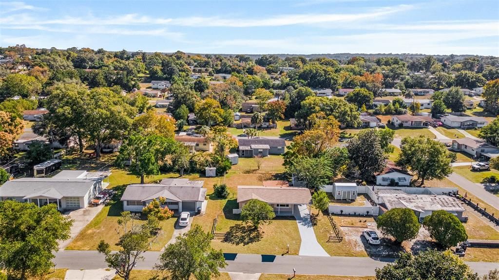 待售: $185,900 (2 贝兹, 1 浴室, 936 平方英尺)