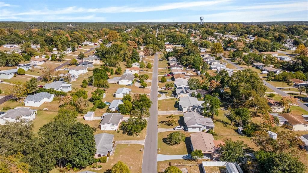 待售: $185,900 (2 贝兹, 1 浴室, 936 平方英尺)