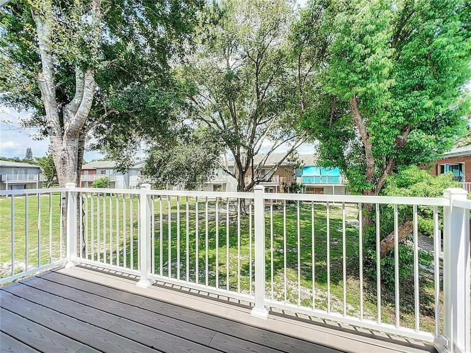 En Renta: $1,350 (1 camas, 1 baños, 803 Pies cuadrados)