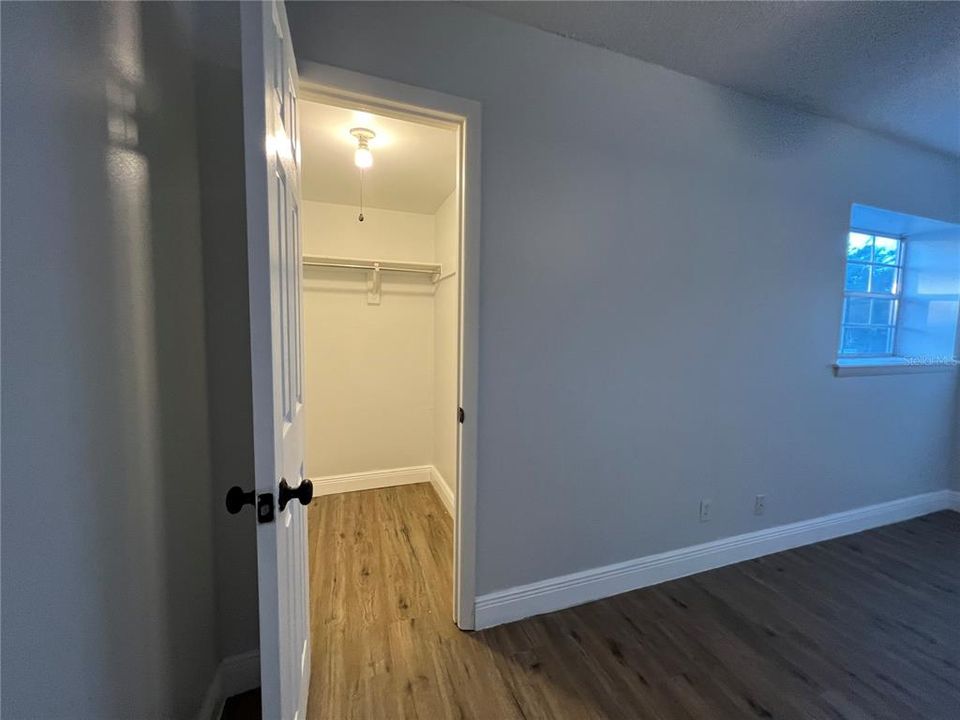 En Renta: $1,350 (1 camas, 1 baños, 803 Pies cuadrados)