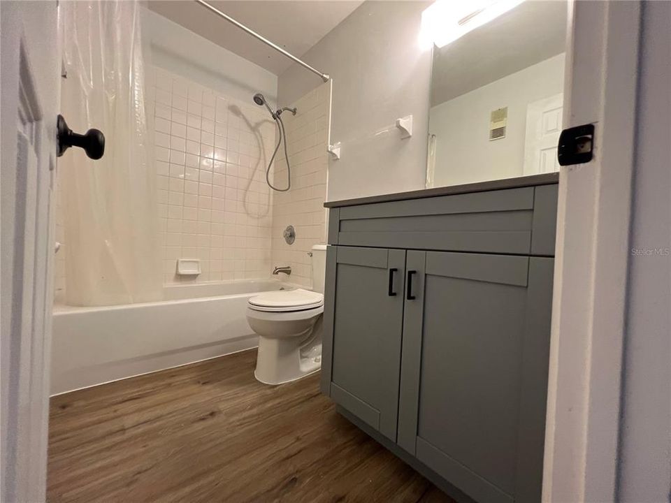 En Renta: $1,350 (1 camas, 1 baños, 803 Pies cuadrados)