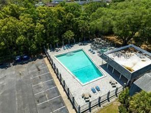 En Renta: $1,350 (1 camas, 1 baños, 803 Pies cuadrados)