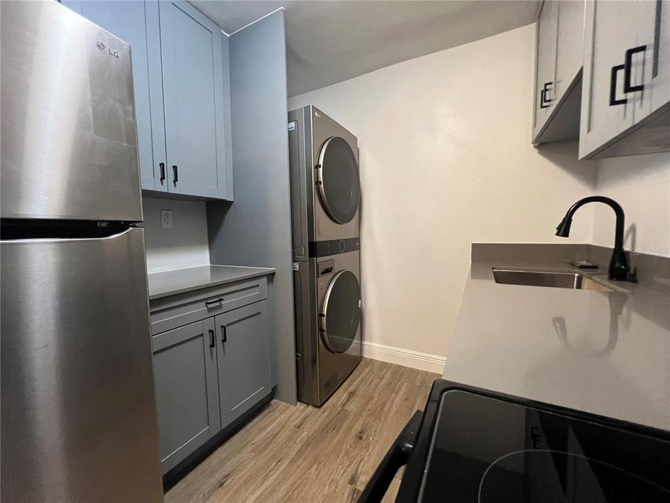 En Renta: $1,350 (1 camas, 1 baños, 803 Pies cuadrados)