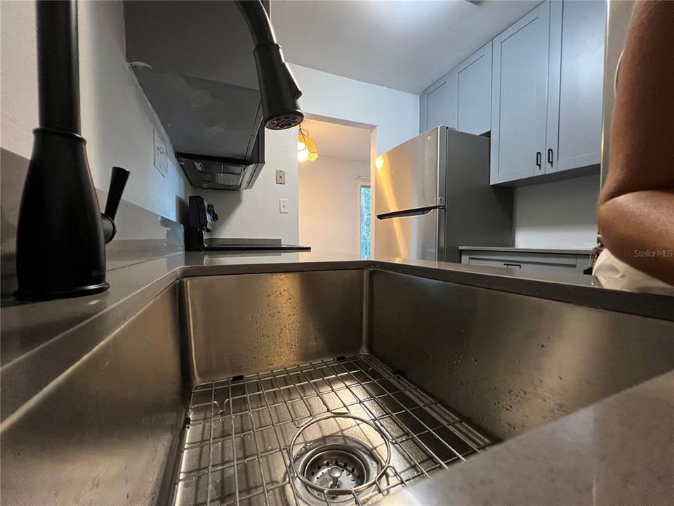 En Renta: $1,350 (1 camas, 1 baños, 803 Pies cuadrados)