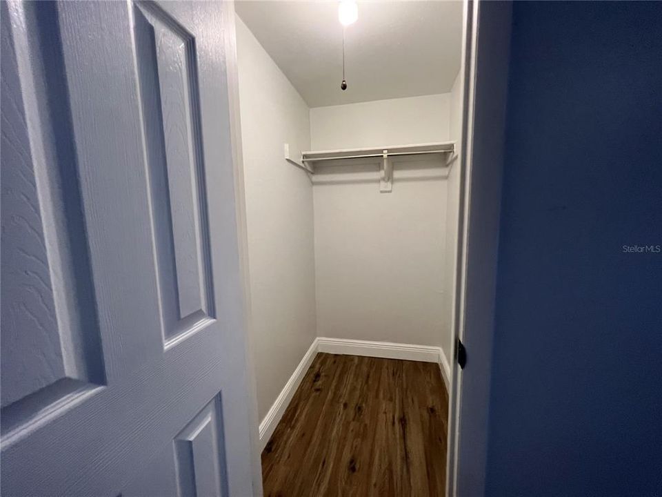 En Renta: $1,350 (1 camas, 1 baños, 803 Pies cuadrados)