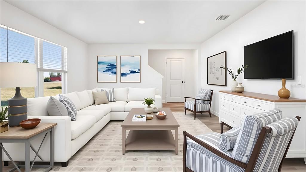 For Sale: $336,070 (4 beds, 3 baths, 2288 Square Feet)