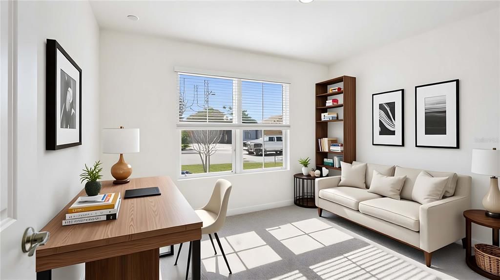 For Sale: $336,070 (4 beds, 3 baths, 2288 Square Feet)