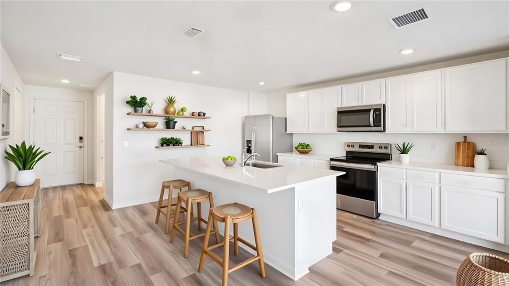 For Sale: $336,070 (4 beds, 3 baths, 2288 Square Feet)