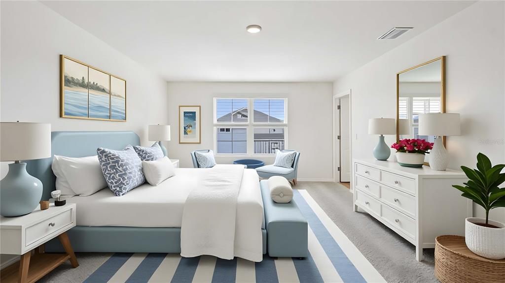 For Sale: $336,070 (4 beds, 3 baths, 2288 Square Feet)