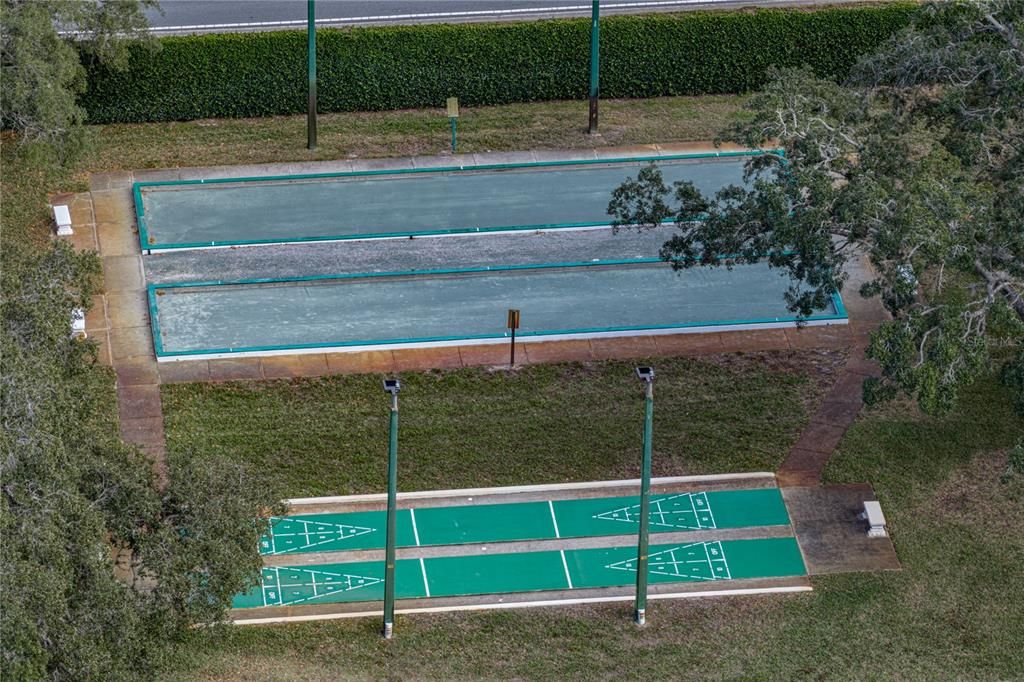 En Venta: $345,000 (3 camas, 2 baños, 1875 Pies cuadrados)