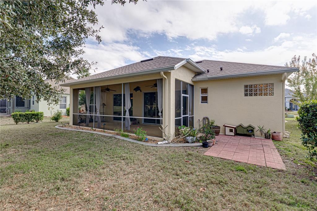 En Venta: $345,000 (3 camas, 2 baños, 1875 Pies cuadrados)