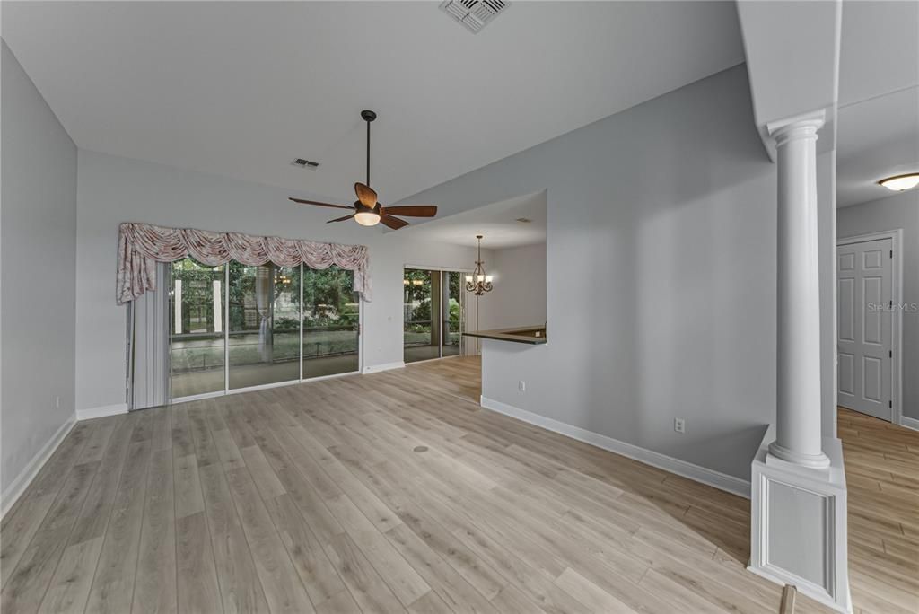 En Venta: $345,000 (3 camas, 2 baños, 1875 Pies cuadrados)