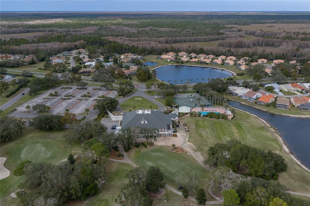 En Venta: $345,000 (3 camas, 2 baños, 1875 Pies cuadrados)