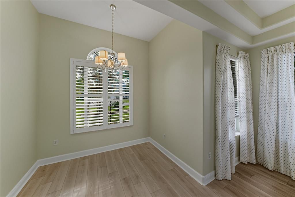 En Venta: $345,000 (3 camas, 2 baños, 1875 Pies cuadrados)