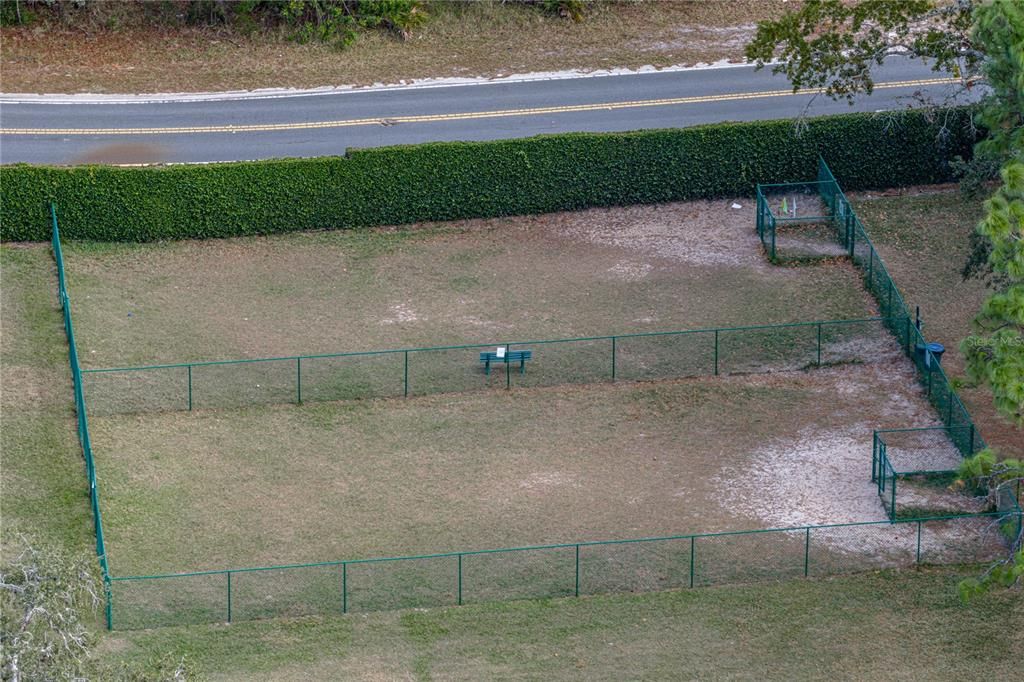 En Venta: $345,000 (3 camas, 2 baños, 1875 Pies cuadrados)