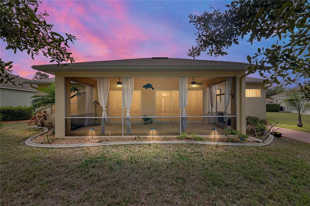 En Venta: $345,000 (3 camas, 2 baños, 1875 Pies cuadrados)