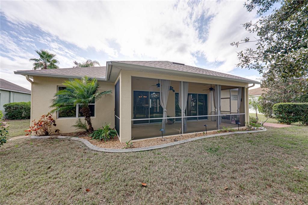 En Venta: $345,000 (3 camas, 2 baños, 1875 Pies cuadrados)